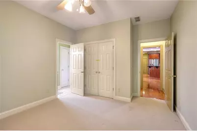 1821 Wesleyan Lane, Loganville, GA 30052 - Photo 47
