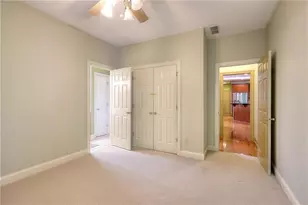 1821 Wesleyan Ln, Loganville, GA 30052 - Photo 47