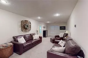 1821 Wesleyan Ln, Loganville, GA 30052 - Photo 49