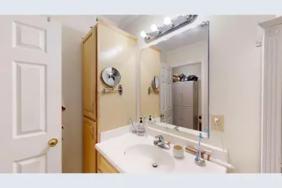 1821 Wesleyan Lane, Loganville, GA 30052 - Photo 57