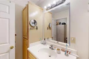 1821 Wesleyan Ln, Loganville, GA 30052 - Photo 57