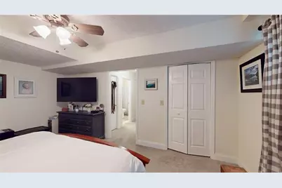 1821 Wesleyan Lane, Loganville, GA 30052 - Photo 55