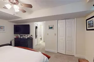 1821 Wesleyan Ln, Loganville, GA 30052 - Photo 55