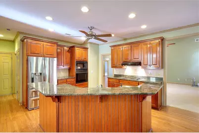 1821 Wesleyan Lane, Loganville, GA 30052 - Photo 23