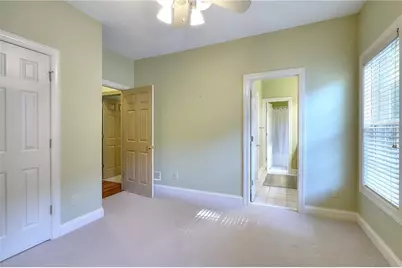 1821 Wesleyan Lane, Loganville, GA 30052 - Photo 43