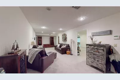 1821 Wesleyan Lane, Loganville, GA 30052 - Photo 51