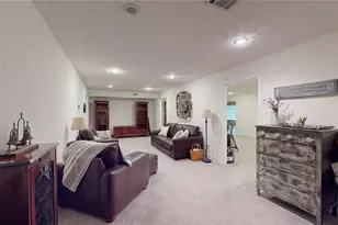 1821 Wesleyan Ln, Loganville, GA 30052 - Photo 51