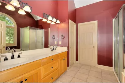 1821 Wesleyan Lane, Loganville, GA 30052 - Photo 41