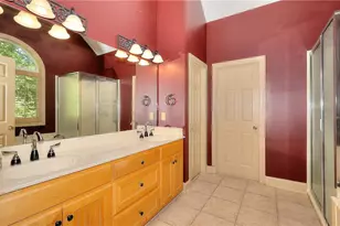 1821 Wesleyan Ln, Loganville, GA 30052 - Photo 41