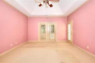 1821 Wesleyan Ln, Loganville, GA 30052 - Photo 35