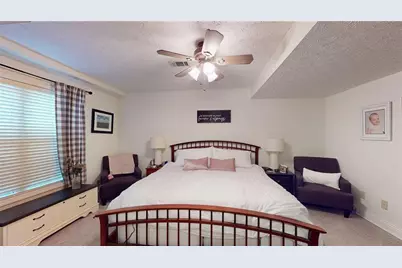 1821 Wesleyan Lane, Loganville, GA 30052 - Photo 53