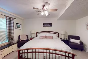 1821 Wesleyan Ln, Loganville, GA 30052 - Photo 53