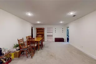1821 Wesleyan Ln, Loganville, GA 30052 - Photo 61