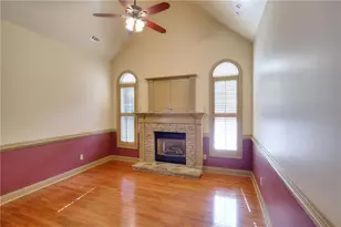 1821 Wesleyan Ln, Loganville, GA 30052 - Photo 27