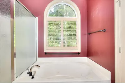 1821 Wesleyan Lane, Loganville, GA 30052 - Photo 39