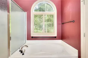 1821 Wesleyan Ln, Loganville, GA 30052 - Photo 39