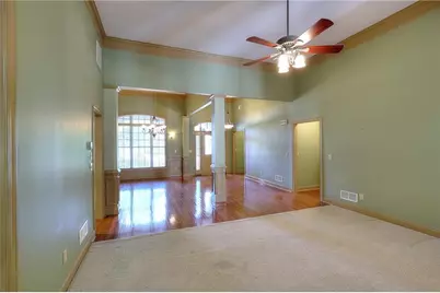 1821 Wesleyan Lane, Loganville, GA 30052 - Photo 19