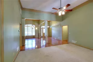 1821 Wesleyan Ln, Loganville, GA 30052 - Photo 19