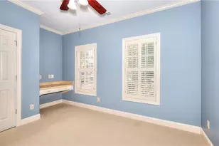 1821 Wesleyan Ln, Loganville, GA 30052 - Photo 31
