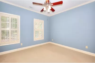1821 Wesleyan Lane, Loganville, GA 30052 - Photo 33