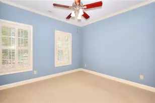 1821 Wesleyan Ln, Loganville, GA 30052 - Photo 33