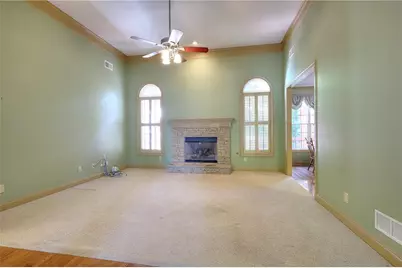 1821 Wesleyan Lane, Loganville, GA 30052 - Photo 17