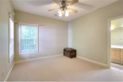 1821 Wesleyan Lane, Loganville, GA 30052 - Photo 45