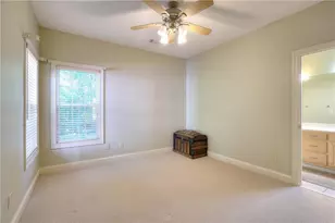 1821 Wesleyan Ln, Loganville, GA 30052 - Photo 45