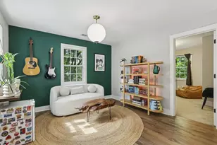 1702 Valencia Rd, Decatur, GA 30032 - Photo 15
