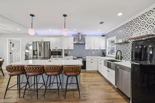1702 Valencia Rd, Decatur, GA 30032 - Photo 9