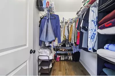 1702 Valencia Road, Decatur, GA 30032 - Photo 19
