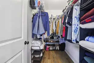 1702 Valencia Rd, Decatur, GA 30032 - Photo 19