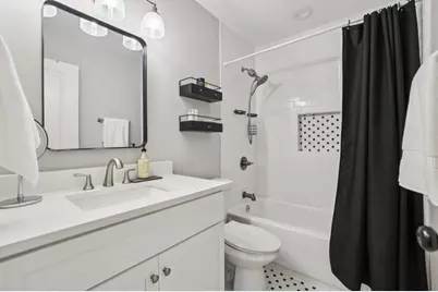 1702 Valencia Road, Decatur, GA 30032 - Photo 23