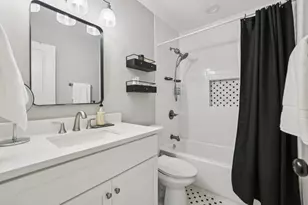1702 Valencia Rd, Decatur, GA 30032 - Photo 23