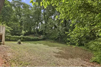 1702 Valencia Road, Decatur, GA 30032 - Photo 27