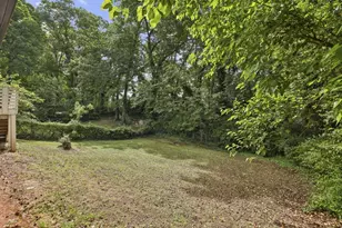 1702 Valencia Rd, Decatur, GA 30032 - Photo 27