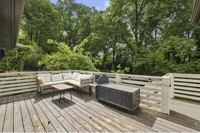 1702 Valencia Road, Decatur, GA 30032 - Photo 25