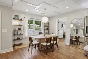 1702 Valencia Rd, Decatur, GA 30032 - Photo 7