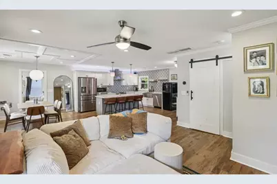 1702 Valencia Road, Decatur, GA 30032 - Photo 13