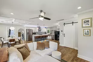 1702 Valencia Rd, Decatur, GA 30032 - Photo 13