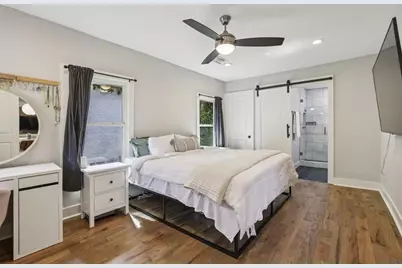 1702 Valencia Road, Decatur, GA 30032 - Photo 17