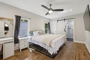 1702 Valencia Rd, Decatur, GA 30032 - Photo 17