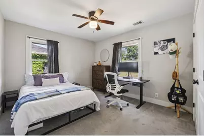 1702 Valencia Road, Decatur, GA 30032 - Photo 21