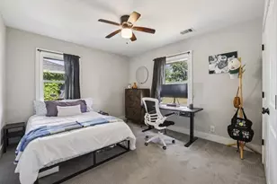 1702 Valencia Rd, Decatur, GA 30032 - Photo 21