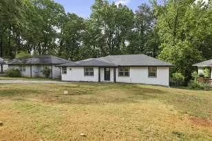 1702 Valencia Rd, Decatur, GA 30032 - Photo 1