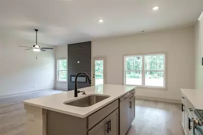 208 Squirrel Run, Good Hope, GA 30641 - Photo 13