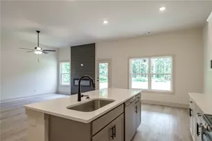 208 Squirrel Run, Good Hope, GA 30641 - Photo 13