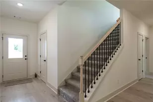 208 Squirrel Run, Good Hope, GA 30641 - Photo 7
