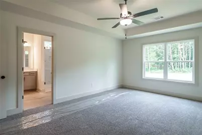 208 Squirrel Run, Good Hope, GA 30641 - Photo 15