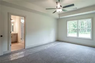 208 Squirrel Run, Good Hope, GA 30641 - Photo 15